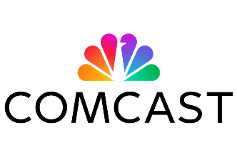 Comcast
