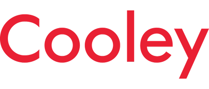 Cooley