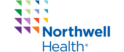 Northwell Health